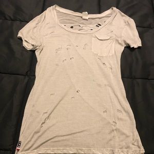 Fast and furious t-shirt